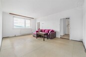 Byt k rekonstrukci 1+1, 39 m2, Bezová ulice Nové Pavlovice, Liberec, cena 2990000 CZK / objekt, nabízí