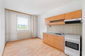 Byt 3+1 k rekonstrukci, 59 m2, Staré Pavlovice Liberec, cena 4390000 CZK / objekt, nabízí