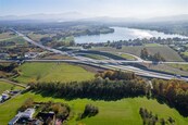 Prodej pozemku pro komerční výstavbu, 6 375 m2 FrýdekMístek, cena 1790000 CZK / objekt, nabízí