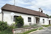 Prodej rodinné domy, 68 m2 - Kutná Hora - Karlov, cena 3684000 CZK / objekt, nabízí