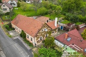 RD s garáží a zahradou, cena 5250000 CZK / objekt, nabízí
