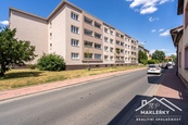 Prodej byty 3+1, 63 m2 - Český Brod, cena 5630000 CZK / objekt, nabízí