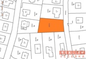 Prodej pozemky pro bydlení, 898 m2 - Chýně, cena 8400000 CZK / objekt, nabízí