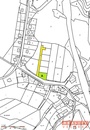 Prodej pozemky pro bydlení, 1 000 m2 - Újezd u Chocně - Chloumek, cena 1180000 CZK / objekt, nabízí