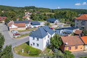 Rodinný dům Bojkovice 135m2, pozemek 272m2, cena 6269000 CZK / objekt, nabízí