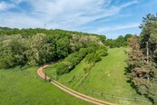 Prodej, ranč Tiché údolí, Mutěnice, 29.241m2, cena 6990000 CZK / objekt, nabízí