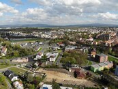 Prodej rodinného domu ulice Na Vyhlídce Cheb., cena 10900000 CZK / objekt, nabízí