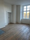 Pronájem zrekonstruovaného bytu 2+kk, cena 9990 CZK / objekt / měsíc, nabízí