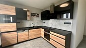 Pronájem bytu 2+1 v Chebu, 60 m2, cena 14000 CZK / objekt / měsíc, nabízí