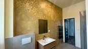Pronájem bytu 2+1, Tršnice, 74 m2, cena 12000 CZK / objekt / měsíc, nabízí