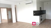Prodej, Byt 2+kk, Pohořelice, cena 6056320 CZK / objekt, nabízí