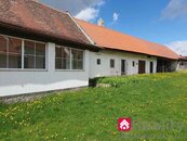 Prodej, Rodinný dům, Třebelovice, cena 2900000 CZK / objekt, nabízí