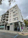 Pronájem GS, P3-Žižkov, ul. Jeseniova, 2.PP, cena 2000 CZK / objekt / měsíc, nabízí