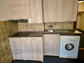 Pronájem bytu 2+1/T, 110,5 m2, P4-Kunratice, ul. Mašatova, 3.NP, cena 25000 CZK / objekt / měsíc, nabízí