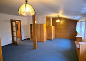 Pronájem bytu 2+1/T, 110,5 m2, P4-Kunratice, ul. Mašatova, 3.NP, cena 25000 CZK / objekt / měsíc, nabízí
