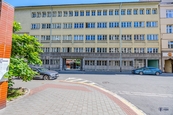 Pronájem, Administrativní prostory a objekty, Ostrava, cena 150 CZK / objekt / měsíc, nabízí