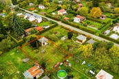 Prodej, Zahrada, Plzeň, cena 1690000 CZK / objekt, nabízí