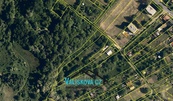 Prodej pozemky - zahrady, 1 104 m2 - Kroměříž - Těšnovice, cena 750000 CZK / objekt, nabízí