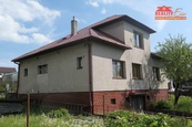 Prodej rodinného domu - Leškova Hůrka poblíž Seče, cena 2795000 CZK / objekt, nabízí 