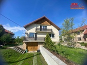 Prodej rodinného domu v Bohuslavicích, cena 6490000 CZK / objekt, nabízí