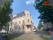 Prodej bytu 1kk v Kutné Hoře, Pod Valy 109, rezidence Strakosch, cena 5490000 CZK / objekt, nabízí