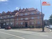 Prodej bytu 2+kk v Jaroměři - Jakubské Předměstí, cena 2790000 CZK / objekt, nabízí