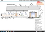 Prodej pozemku pro komerční výstavbu v Novém Městě nad Metují, cena 3950000 CZK / objekt, nabízí REALITY EU