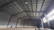 Pronájem haly cca 500 m2, Třeboutice, okr. Litoměřice, cena 20000 CZK / objekt / měsíc, nabízí Severní realitní Ústí nad Labem s.r.o.