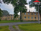 Prodej činžovní domy, 910 m2 - Horní Suchá, cena 14850000 CZK / objekt, nabízí I.E.T. Reality s.r.o. Ostrava
