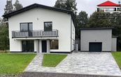 Prodej rodinný dům, 220 m2 - Ostravice, cena 14990000 CZK / objekt, nabízí 