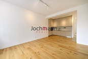 Pronájem, Byty 3+kk, 76 m2 + 6 m2 balkon + parkování - České Budějovice - Boršov nad Vltavou, cena 23000 CZK / objekt / měsíc, nabízí