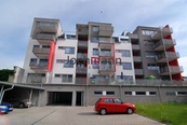 Pronájem, Venkovní parkovací stání, 14 m2 - České Budějovice, cena 1000 CZK / objekt / měsíc, nabízí