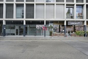 Pronájem, Kanceláře, 80 m2 - České Budějovice 7, cena 25000 CZK / objekt / měsíc, nabízí