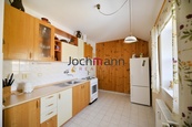 Pronájem, Byty 2+kk, 55,6 m2 - Třeboň II, cena 13500 CZK / objekt / měsíc, nabízí