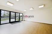 Prodej, Obchodní prostory, 67m2 České Budějovice, cena 4990000 CZK / objekt, nabízí