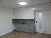 Pronájem bytu 1+kk, Olomouc, Hodolany, cena 9500 CZK / objekt / měsíc, nabízí 