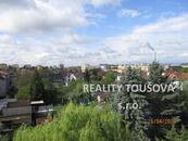 Exkluzivně nabízíme na prodej, slunný byt 3+1 + B v Plzni - Doubravce, o výměře 69 m2. , cena 4090000 CZK / objekt, nabízí 