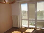 Exkluzivně nabízíme na prodej, slunný byt 3+1 + B v Plzni - Doubravce, o výměře 69 m2. , cena 4664000 CZK / objekt, nabízí 