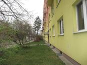 Exkluzivně nabízíme na prodej, slunný byt 2+1 v Plzni na Slovanech o výměře 53 m2., 5. patro , cena 4500000 CZK / objekt, nabízí