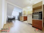 Prodej, byty/5+kk, 132 m2, Nejdecká, Rybáře, 36005 Karlovy Vary, Karlovy Vary [ID 44409], cena 4093000 CZK / objekt, nabízí 