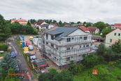 Prodej, byty/3+kk, 84.44 m2, Břasy, Rokycany [ID 56084], cena 4999000 CZK / objekt, nabízí 