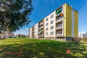 Prodej, byty/3+kk, 69 m2, 53976 Prosetín, Chrudim [ID 58357], cena 3290000 CZK / objekt, nabízí 