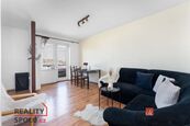 Prodej, byty/3+kk, 69 m2, 53976 Prosetín, Chrudim [ID 58357], cena 2990000 CZK / objekt, nabízí 