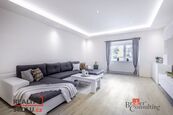 Prodej, byty/2+1, 120 m2, 27372 Poštovice, Kladno [ID 59947], cena 3690000 CZK / objekt, nabízí 