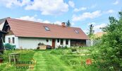 Prodej, domy/rodinný, 121 m2, 53401 Veliny, Pardubice [ID 59244], cena 9950000 CZK / objekt, nabízí 