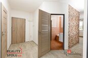 Prodej, byty/3+1, 74 m2, Stříbrská 296, 34961 Kladruby, Tachov [ID 60711], cena 3100000 CZK / objekt, nabízí 