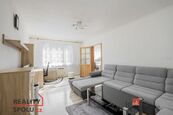 Prodej, byty/3+1, 81 m2, 46373 Černousy, Liberec [ID 60492], cena 2400000 CZK / objekt, nabízí 