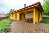 Prodej, domy/rodinný, 110 m2, Zahradní 427, 43145 Březno, Chomutov [ID 60690], cena 8400000 CZK / objekt, nabízí 