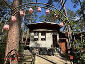 Rekreační chata v žádané lokalitě Staré Splavy u Máchova Jezera, cena 1770000 CZK / objekt, nabízí 