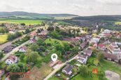 Prodej, pozemky/bydlení, 818 m2, Stupno , Břasy, Rokycany [ID 52137], cena 2799000 CZK / objekt, nabízí 